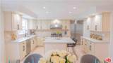 5851 Friends Avenue - Photo 9