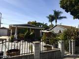 90 Leighton Drive - Photo 1