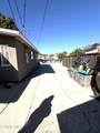 90 Leighton Drive - Photo 3
