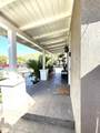 90 Leighton Drive - Photo 5
