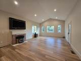 17329 Mcguffie Road - Photo 9