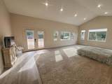 17329 Mcguffie Road - Photo 10