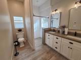 17329 Mcguffie Road - Photo 11