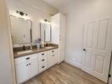 17329 Mcguffie Road - Photo 12
