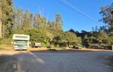 17329 Mcguffie Road - Photo 16