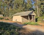 17329 Mcguffie Road - Photo 17