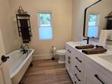 17329 Mcguffie Road - Photo 19