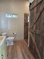 17329 Mcguffie Road - Photo 20