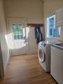 17329 Mcguffie Road - Photo 21
