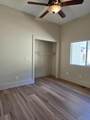 17329 Mcguffie Road - Photo 22