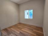 17329 Mcguffie Road - Photo 23
