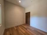 17329 Mcguffie Road - Photo 24