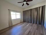 17329 Mcguffie Road - Photo 25