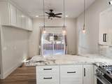 17329 Mcguffie Road - Photo 5