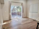 17329 Mcguffie Road - Photo 6