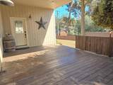 17329 Mcguffie Road - Photo 7