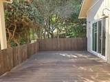 17329 Mcguffie Road - Photo 8