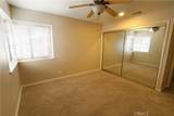 12885 Rain Shadow Road - Photo 8
