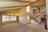 12885 Rain Shadow Road - Photo 16