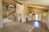 12885 Rain Shadow Road - Photo 17