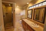 12885 Rain Shadow Road - Photo 18
