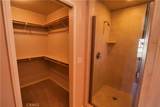 12885 Rain Shadow Road - Photo 20