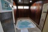 12885 Rain Shadow Road - Photo 21