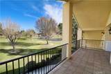 12885 Rain Shadow Road - Photo 5