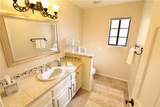12885 Rain Shadow Road - Photo 6