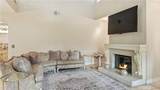 3140 North Shore - Photo 10