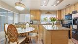 3140 North Shore - Photo 11