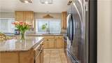 3140 North Shore - Photo 12