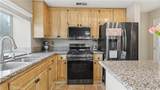 3140 North Shore - Photo 13