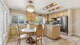 3140 North Shore - Photo 14
