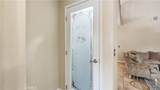 3140 North Shore - Photo 15