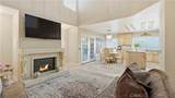 3140 North Shore - Photo 16