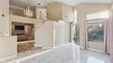 3140 North Shore - Photo 17