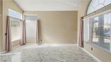 3140 North Shore - Photo 18