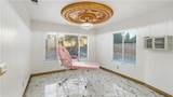 3140 North Shore - Photo 19