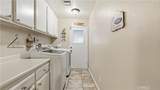 3140 North Shore - Photo 21