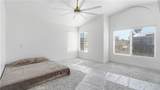 3140 North Shore - Photo 22