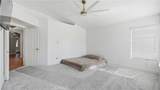 3140 North Shore - Photo 23
