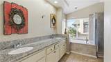 3140 North Shore - Photo 24