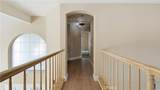 3140 North Shore - Photo 26