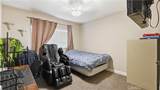 3140 North Shore - Photo 27