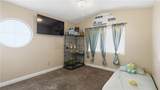 3140 North Shore - Photo 28