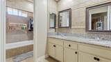 3140 North Shore - Photo 29