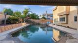 3140 North Shore - Photo 30