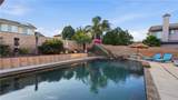 3140 North Shore - Photo 31