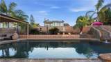 3140 North Shore - Photo 32